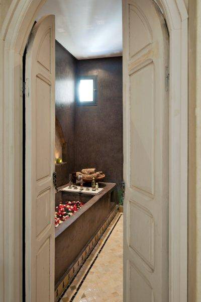 Riad Anata