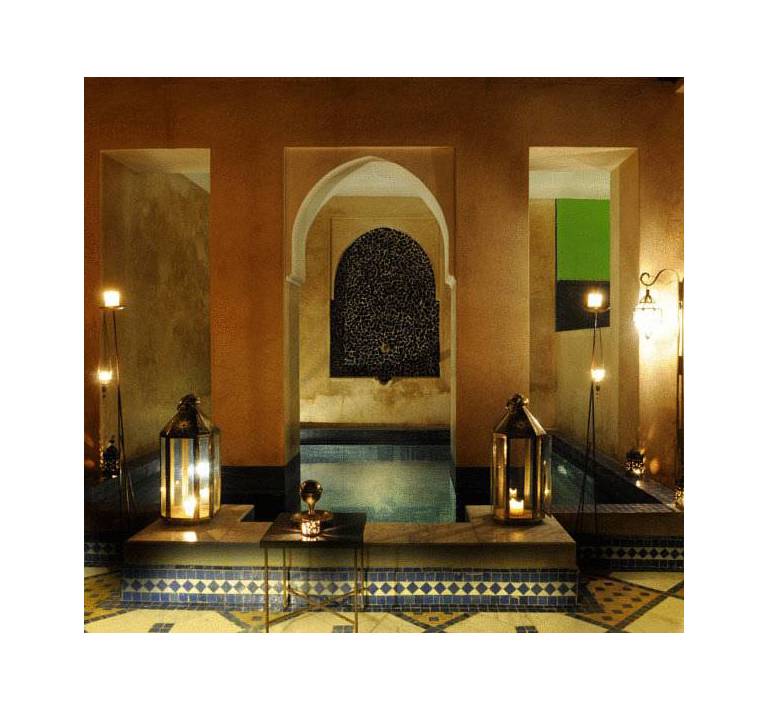 Riad Nadir 