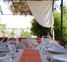 Туры в Umit Hotel  в Турции