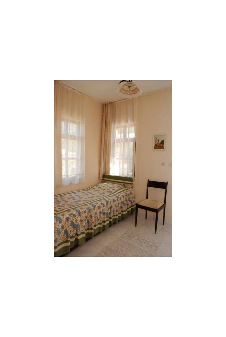 Umit Hotel 