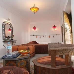 Riad Nerja