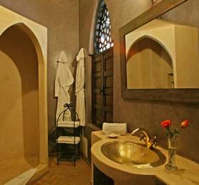 Отдых в Riad Opale  - Марокко, Марракеш