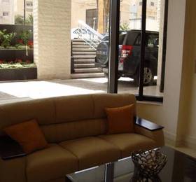 Туры в Misk Hotel в Иордании