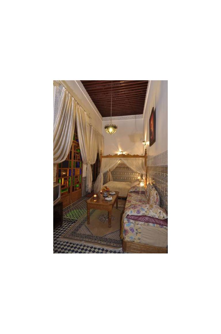 Riad Ghita 