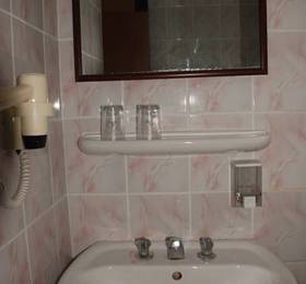 Club Dom 2  в Аланье
