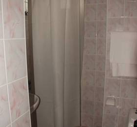 Туры в Club Dom 2  в Турции