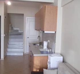 Mine Suite  в Стамбуле