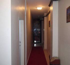 Туры в Mine Suite  в Турции