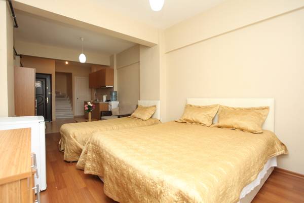Mine Suite 