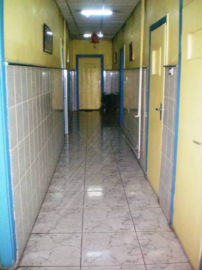 Asri Hotel  1* Иордания, Амман
