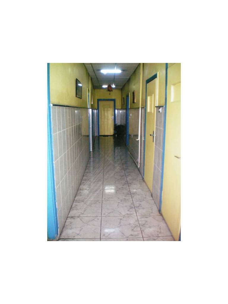 Asri Hotel 
