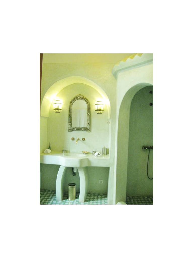Riad Smara