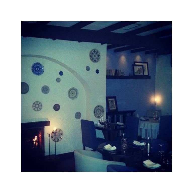 Bonita Inn 