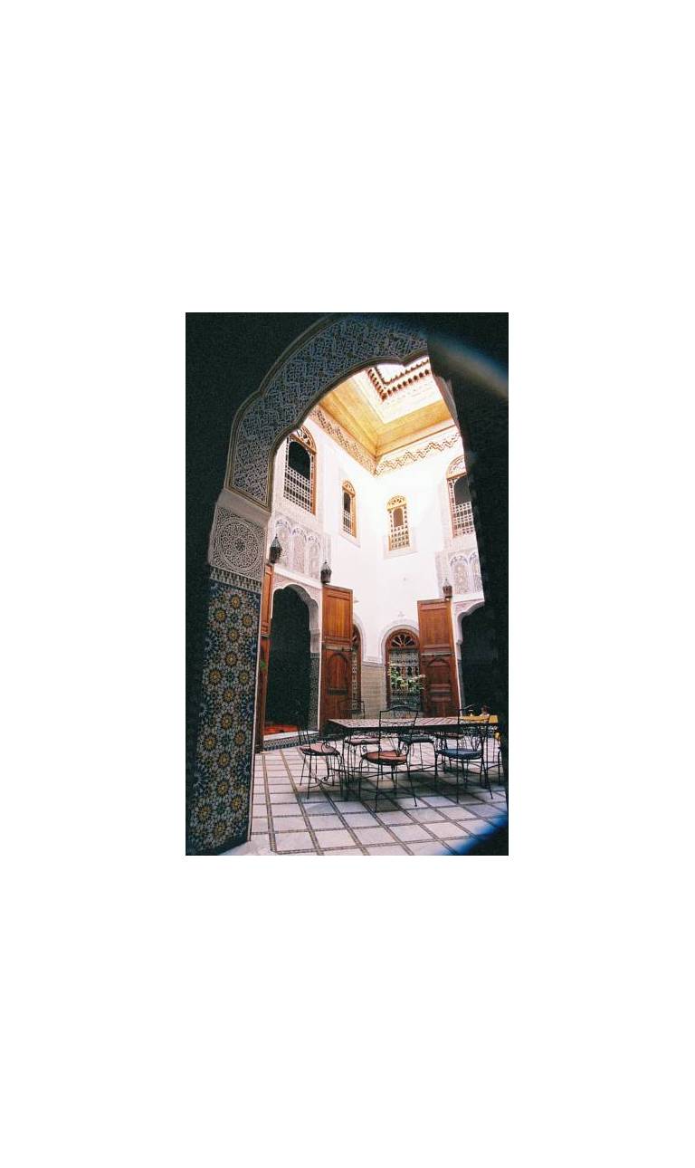 Riad Saada 