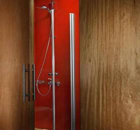 5oda Hotel  в Стамбуле