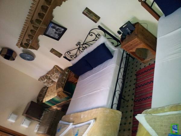Riad Verus