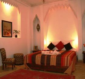 Туры в Riad Viva в Марокко