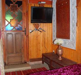 Отдых в Riad Hiba  - Марокко, Мекнес