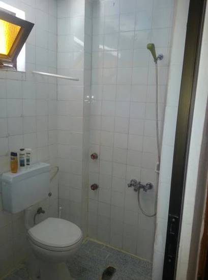 Pak Hotel  Турция, Кушадасы