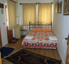 Туры в Ses Hotel  в Турции