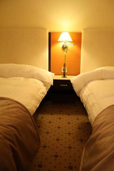 Zoe Hotel  Турция, Стамбул