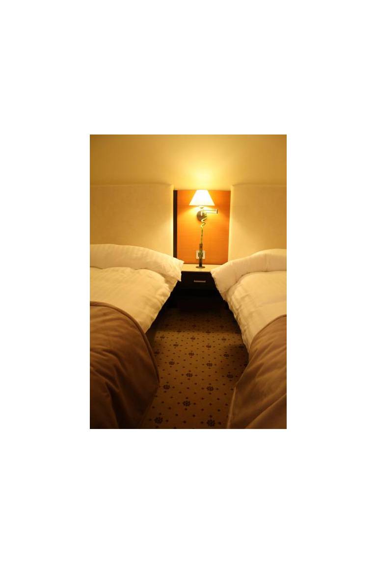 Zoe Hotel 