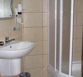Туры в City Otel  в Турции