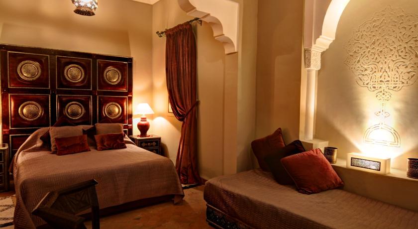 Riad Jona