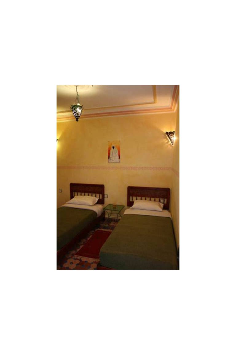 Riad Abla 