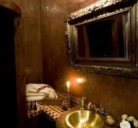 Отдых в Riad Khol - Марокко, Марракеш