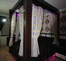 Туры в Gap Hotel  в Турции