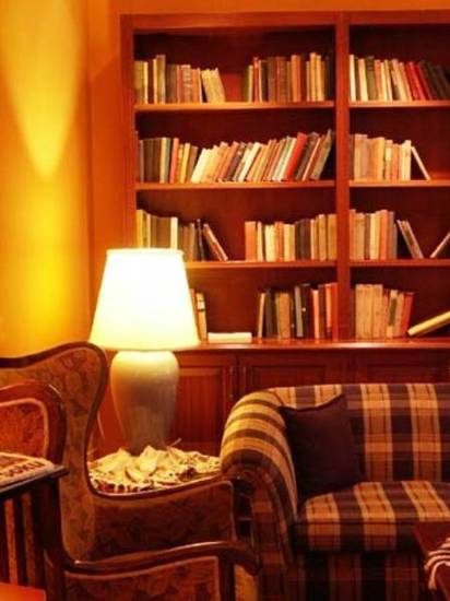 La Maison  3* Турция, Стамбул