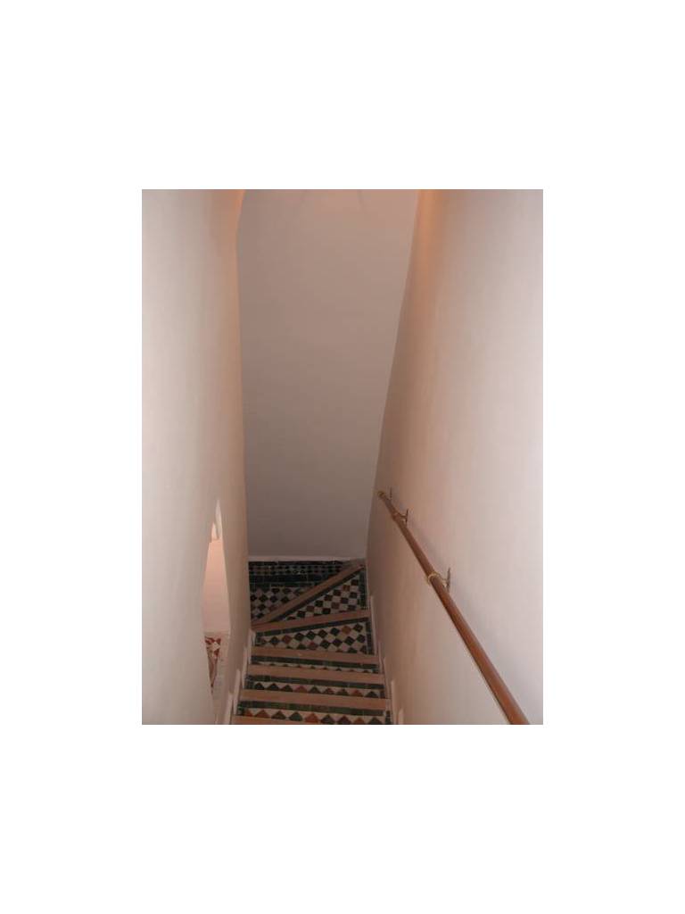Dar Moula 