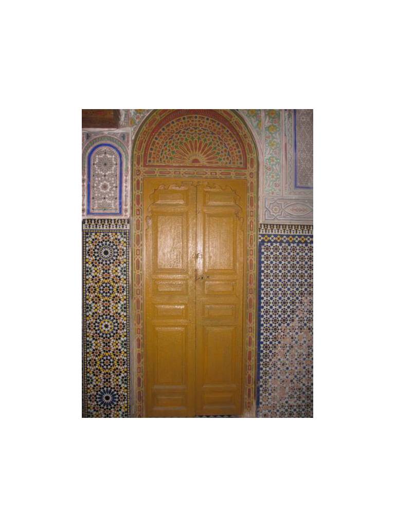 Dar Naima 