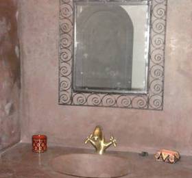 Туры в Riad Maud  в Марокко