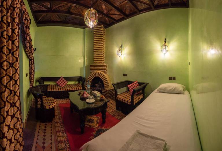 Riad Omar