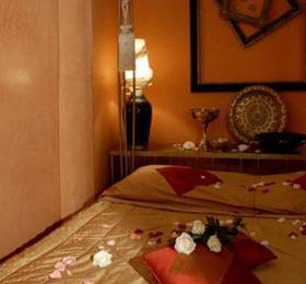 Туры в Riad Dama в Марокко