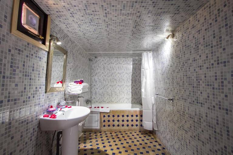 Riad Hala 