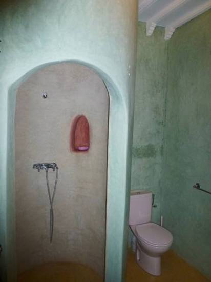 Riad Rita  Марокко, Марракеш