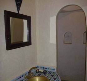 Туры в Riad Rita  в Марокко