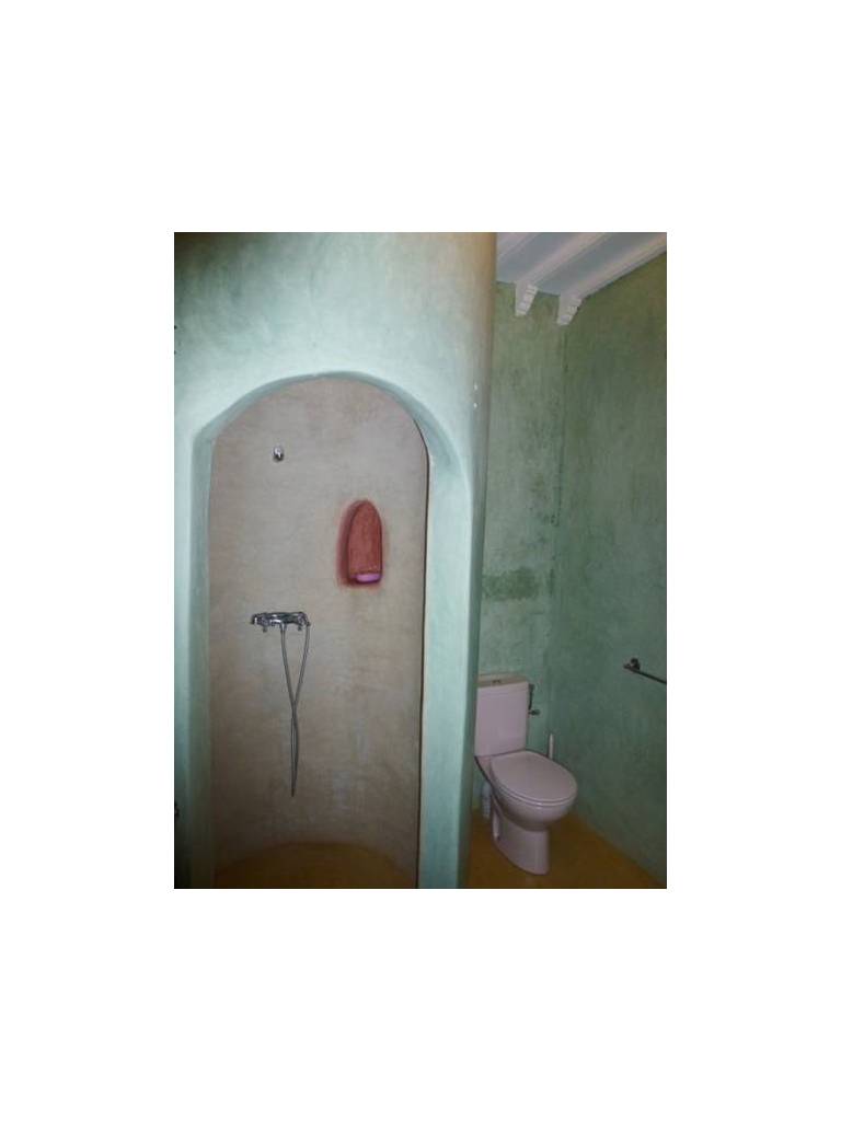 Riad Rita 
