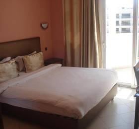 Отдых в Flathotel - Марокко, Агадир