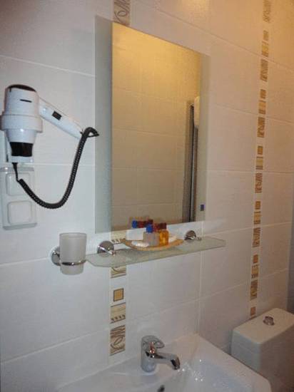 10 Suites  Турция, Стамбул