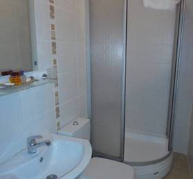 Туры в 10 Suites  в Турции