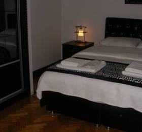 Отдых в 10 Suites  - Турция, Стамбул