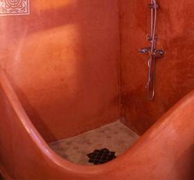 Отдых в Riad Tara  - Марокко, Фес