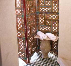 Туры в Riad Tara  в Марокко