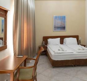 Туры в Port Inn в Израиле