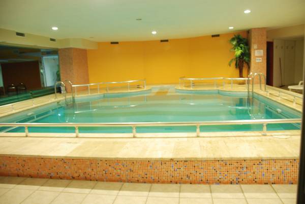 Emexotel 4* Турция, Стамбул