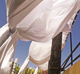 Riad 41  в Марракеше